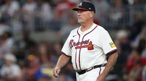 Brian Snitker’s Uncertain Future with the Braves