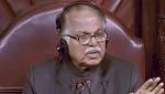 Congress Kerala MLAs don't want