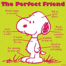 Image result for friend