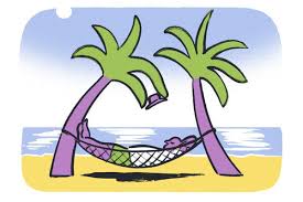 nyt connections hints Picture