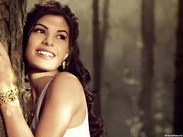 Image result for jacqueline fernandez pic blogspot