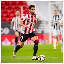 Athletic Bilbao vs Celta Vigo Prediction, 9/22/2024 La Liga Soccer Pick, 
Tips and Odds