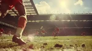 Prediction & Tips for Al Qadsiah vs. Al-Hilal Match on January 29, 2026