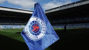 The Scottish Sun - News update