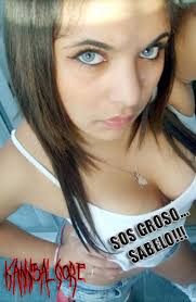 Casting y mas casting