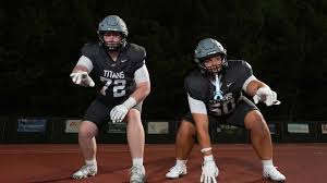 Salem-Keizer area high school football live updates plus Oregon scores