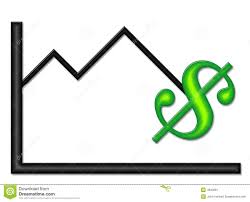 Image result for money symbol pictures