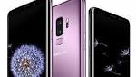 أخبار رصد التليفون+Galaxy يحقق نتيجة