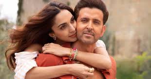 Koimoi - News update