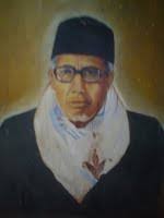K.H. Imam Zarkasyi lahir di desa Gontor, Jawa Timur pada tanggal 21 Maret 1910 M. Belum genap usia beliau 16 tahun, Imam Zarkasyi muda mula-mula menimba ... - kh-imam-zarkasyi1