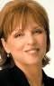 Сценарий: Terri Kopp, Nora Roberts Nora Roberts - kp5245a7e546c0a