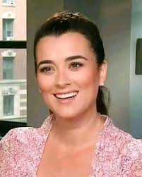 Kela käyttäjältä Maria Cote de Pablo (@maria_coted_de_pabolo ...