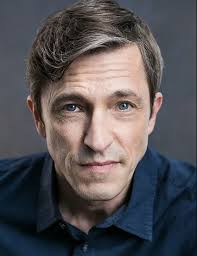 Marc Forget Exits ‘General Hospital’
