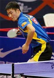 Image result for spin service pingpong