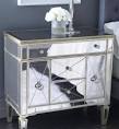 Mirrored dressers for sale Sydney