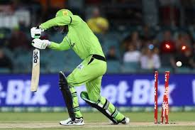 Major League cricket Tips Matches 27 and 28: Get against big runs in Lauderhill
