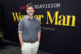 Inde Navarrette Says She Met With Director of Marvel's Upcoming X-Men Movie