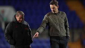 Goal.com - News update