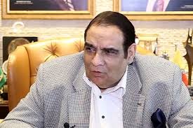 Ptv.com.pk - News update