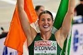 Newry Reporter - News update