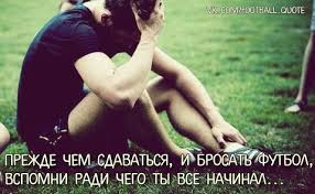 к