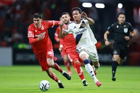 News source: Los Angeles Times