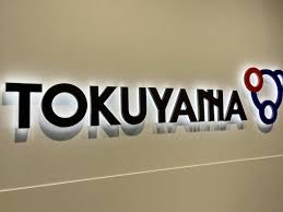 News source: 日本経済新聞