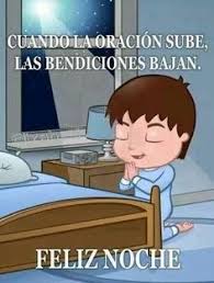 Spanish quotes on Pinterest | Funny Spanish, Cute Spanish Quotes ... via Relatably.com