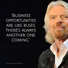 Business-opportunities-Richard-Branson-Quote.jpg via Relatably.com