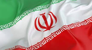 سلام و درود سیاستمدار مصری به ایران | جهان نیوز