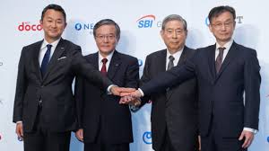 日経ビジネス電子版 - News update