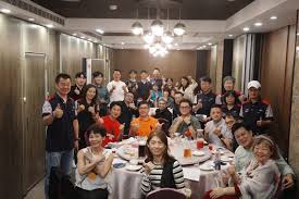 News source: 聯合新聞網