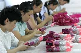 Hasil gambar untuk sex toys