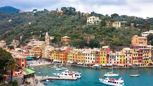 Corriere della Sera - News update
