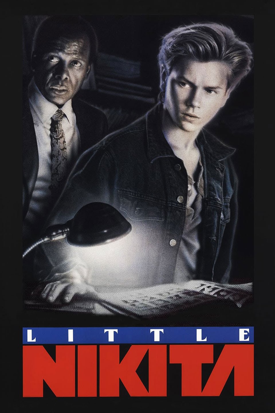 A.kis.Nikita.1988.HUN.BDRip.x264-PTR - borítókép