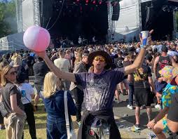 News source: Blunt Magazine