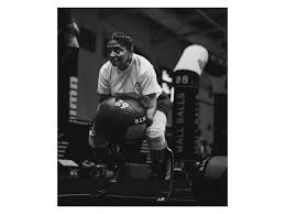 Specially-abled athletes shine in adaptives category at Ultrahuman HYROX Bengaluru