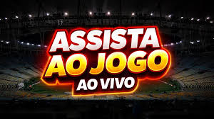 Onde assistir Roma x Cremonese Ao Vivo: Busca por Redempção