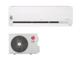 صيانة تكييفات ال جي