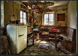 Image result for Kühlschranke Bosch