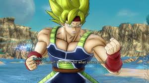 Image result for dragon ball z