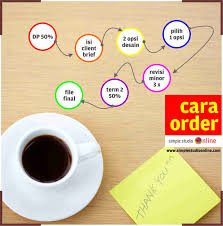 Hasil gambar untuk ikon Menjual Jasa