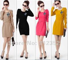 Image result for dresses for women for special occasions