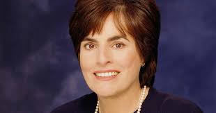 Trailblazing CBS News Journalist Linda Mason Dies at 84 - SSBCrack