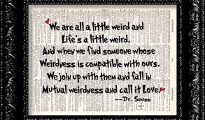 Great Quotes From Novels. QuotesGram via Relatably.com
