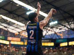 Decisão do NBB CAIXA alavanca negócios com parcerias expressivas para o Pinheiros – Liga Nacional de Basquete