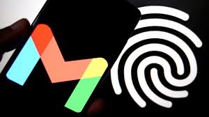 Mashable - News update