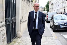parismatch.com - News update