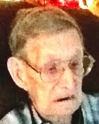 He was preceded in death by his parents Frank S. and Clara Doerfler; beloved wife of over 50 years Eva Doerfler, three brothers and two sisters. - 2428379_242837920130516