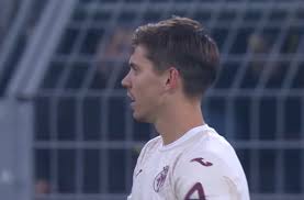 uefa champions league